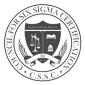Six Sigma Logo
